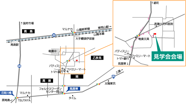 1005seki-mapol.gif