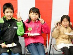 20151229_078.jpg