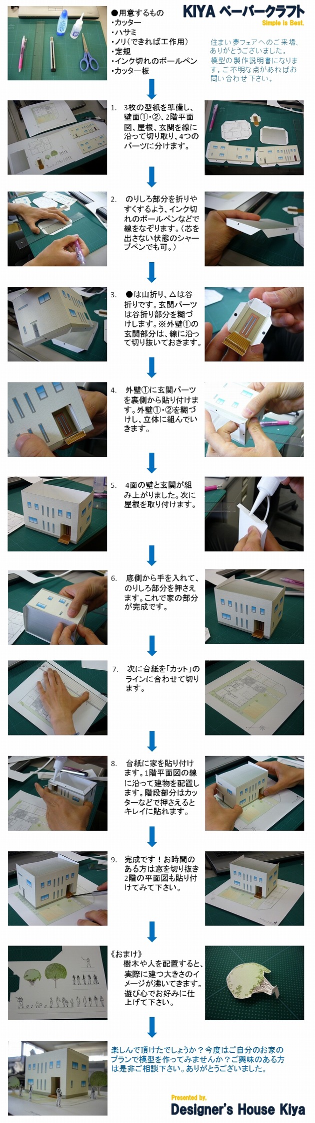 KIYA-mokei.jpg