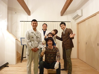 P1000678.jpg