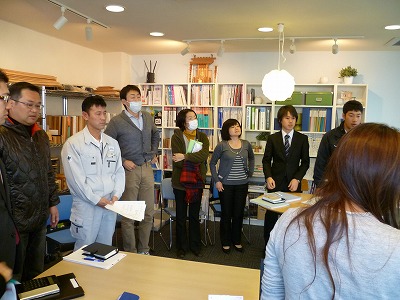 P1050864.jpg