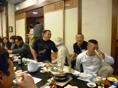 P1050909.jpg