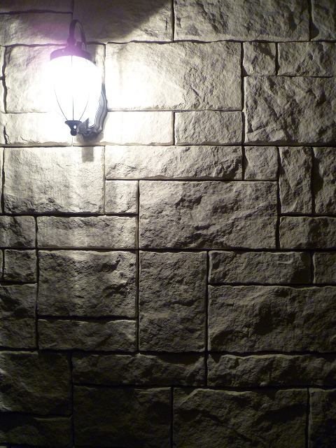 P1070620.jpg