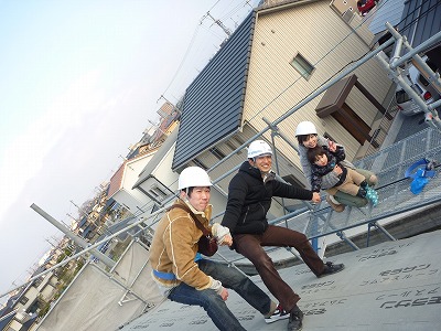 P1100560.jpg