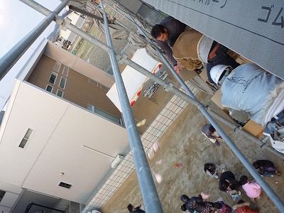 P1100569.jpg