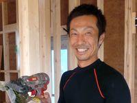 kaihara200.jpg