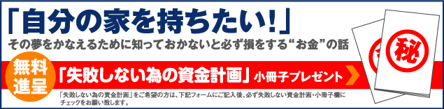 kiya%20021.gif