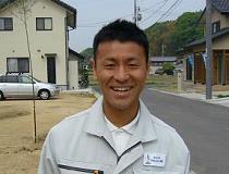 kiya%20hitomi.jpg