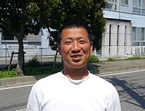 kiya%20itou.jpg