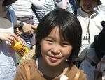 kiya%20k11.jpg