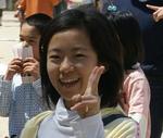 kiya%20k7.jpg