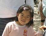 kiya%20k8.jpg