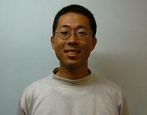kiya%20katayama.jpg