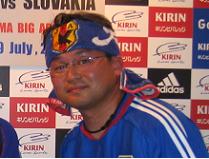 kiya%20yunoki2.jpg