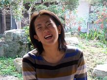 kiya-R0015286.jpg