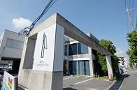 株式会社デザイナーズハウス木屋