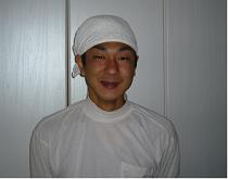 kiya26.jpg