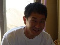koh-chan200.jpg