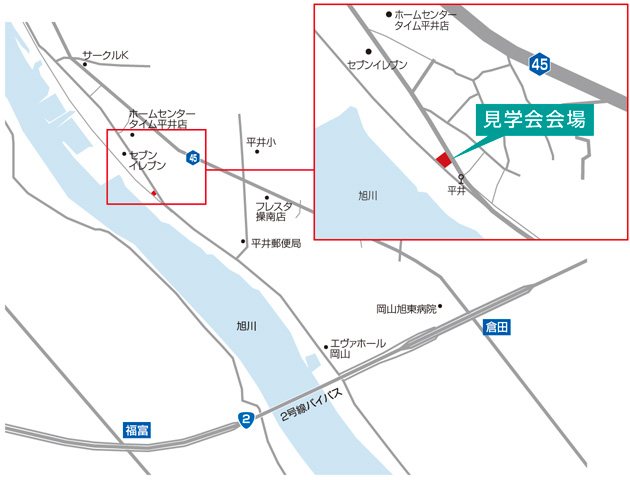 midori-hirai-map630.jpg