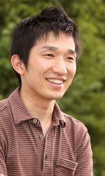 miyake.JPG