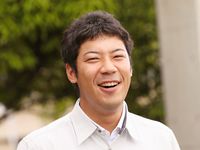 nakao.jpg