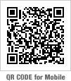 qrcode_miyake.gif