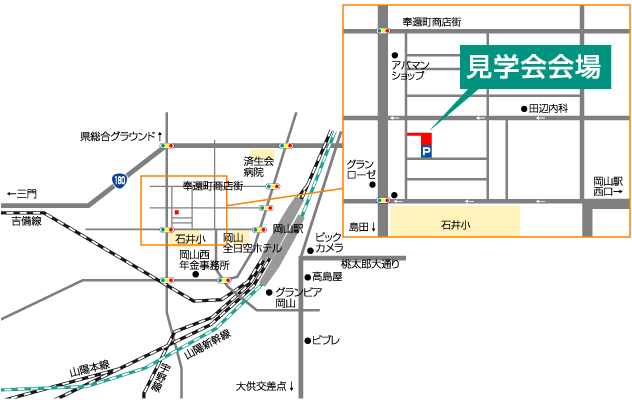 takeuchi_kotobuki_map_03.jpg