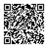 customerblog_qr.gif