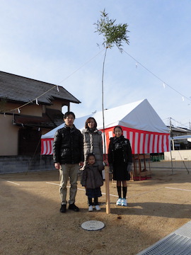 20170118jichinsai2.JPG