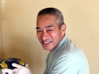 sugimoto200.jpg